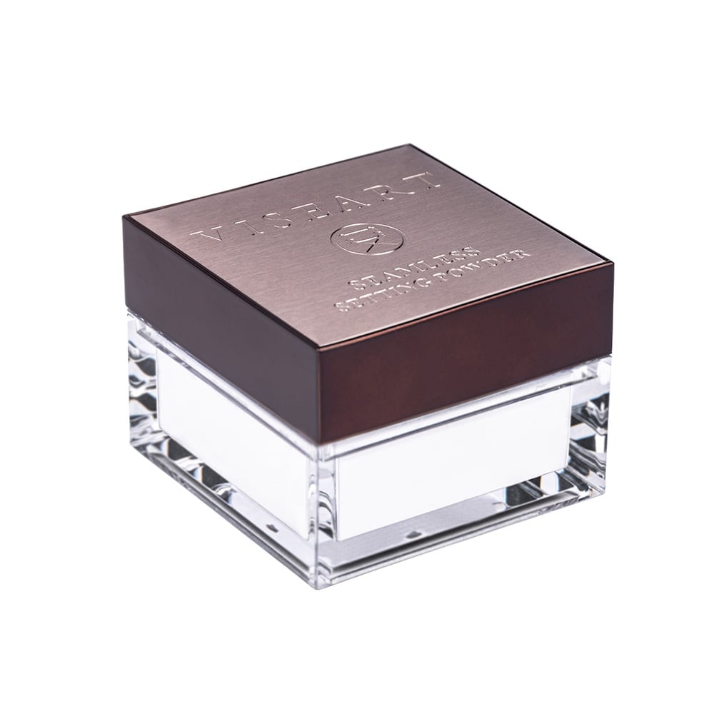 Viseart Seamless Setting Powder