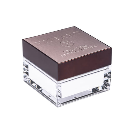 Viseart Seamless Setting Powder