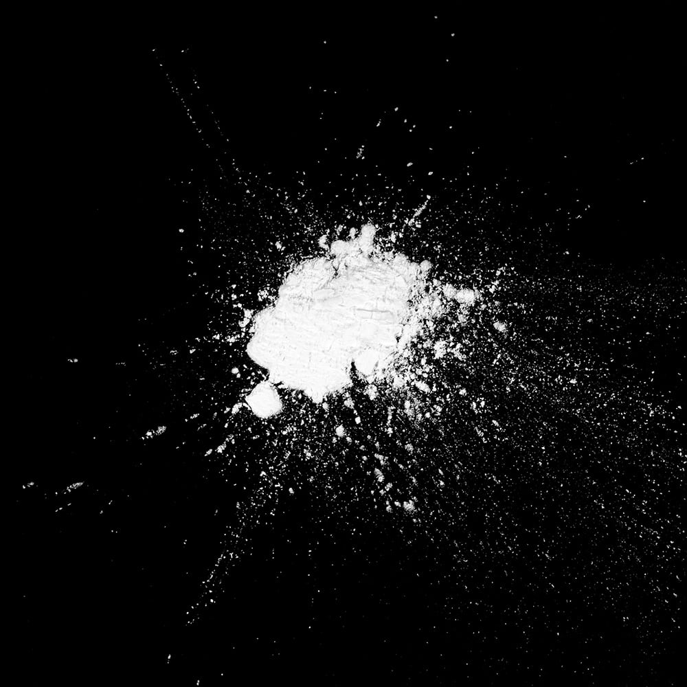 Viseart Seamless Setting Powder