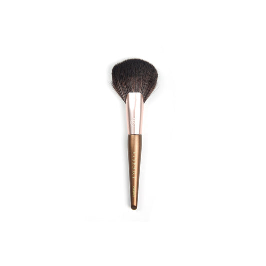 Viseart Single Medium Powder Brush