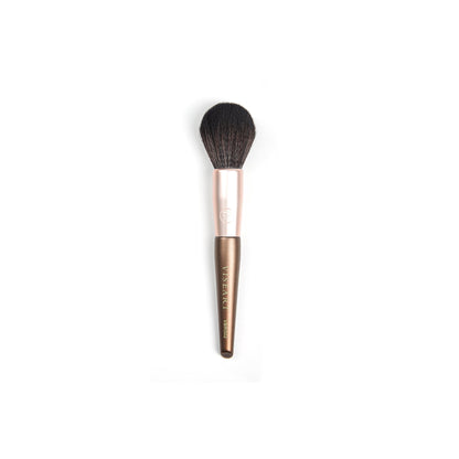 Viseart Single Medium Fan Powder Brush VBR002
