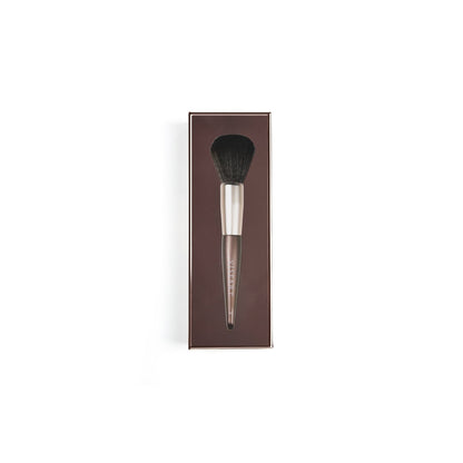 Viseart Single Medium Fan Powder Brush VBR002
