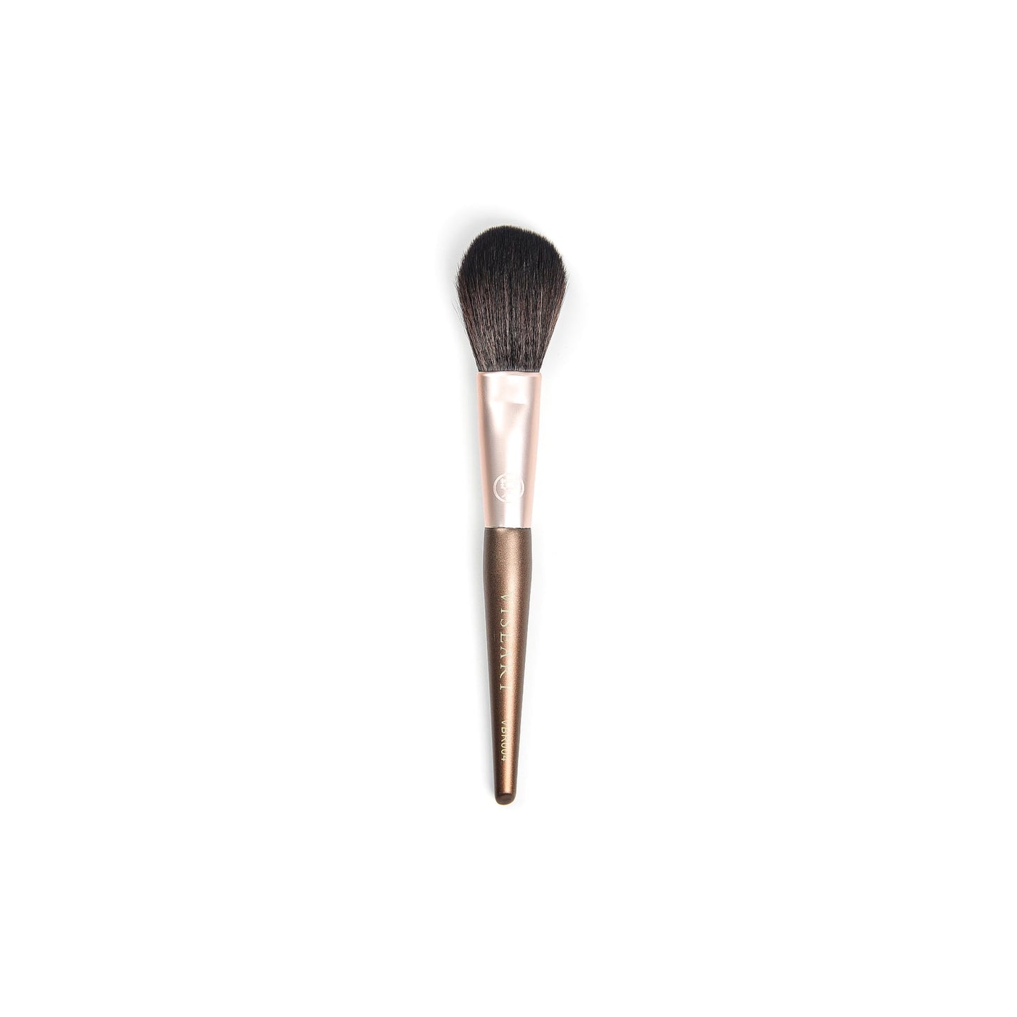 Viseart Single Classic Blush Brush VBR004