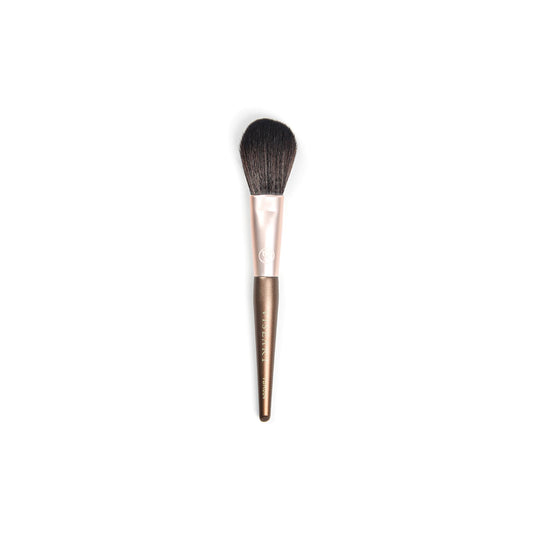 Viseart Single Classic Blush Brush VBR004