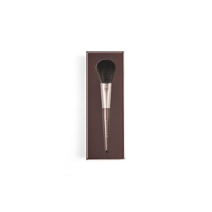 Viseart Single Classic Blush Brush VBR004