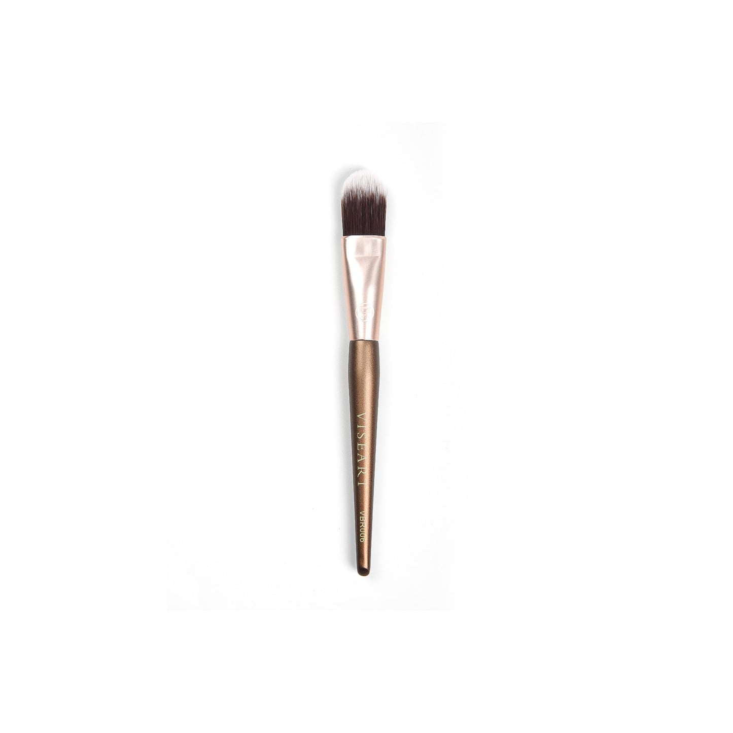 Viseart Single foundation Brush VBR006