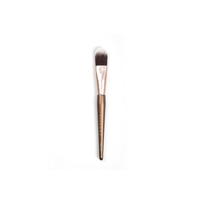 Viseart Single foundation Brush VBR006