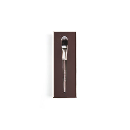 Viseart Single foundation Brush VBR006