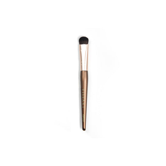 Viseart Single Wide Liner Brush VBR007