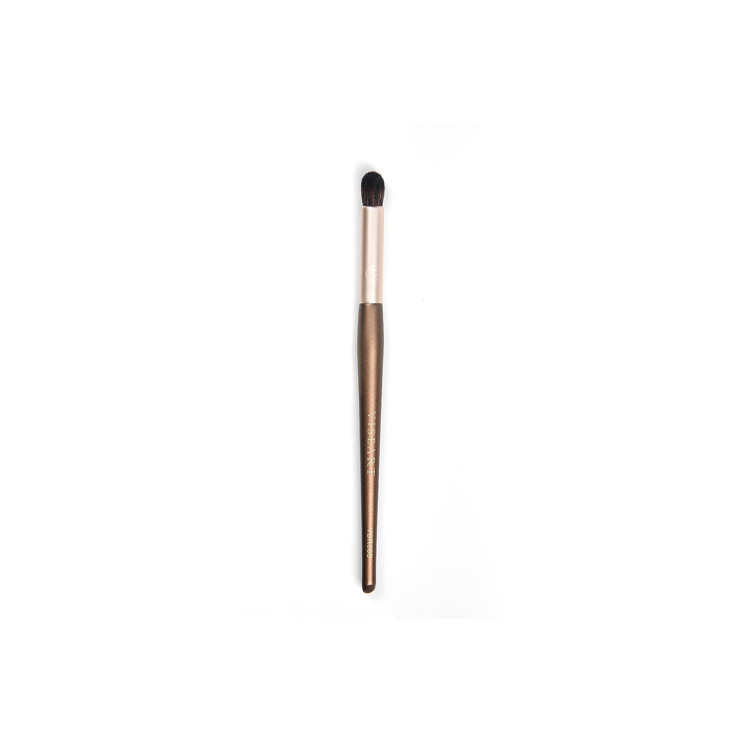 Viseart Single Fluffy Medium Blending Brush