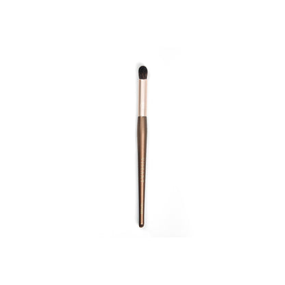 Viseart Single Fluffy Medium Blending Brush