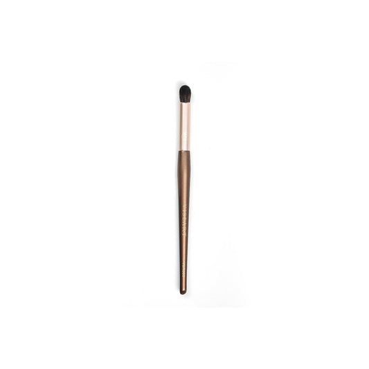 Viseart Single Fluffy Medium Blending Brush