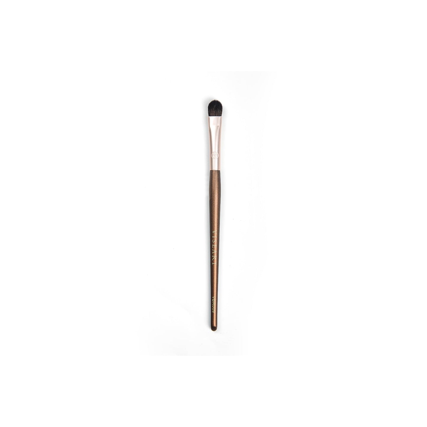 Viseart Single Medium Shader Brush VBR009