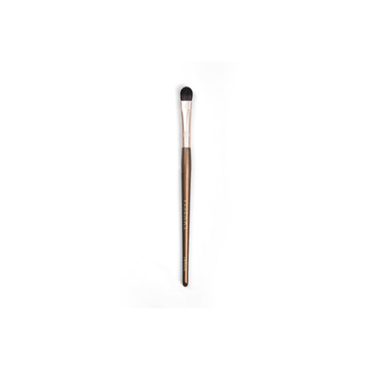 Viseart Single Medium Shader Brush VBR009