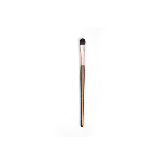 Viseart Single Medium Shader Brush VBR009