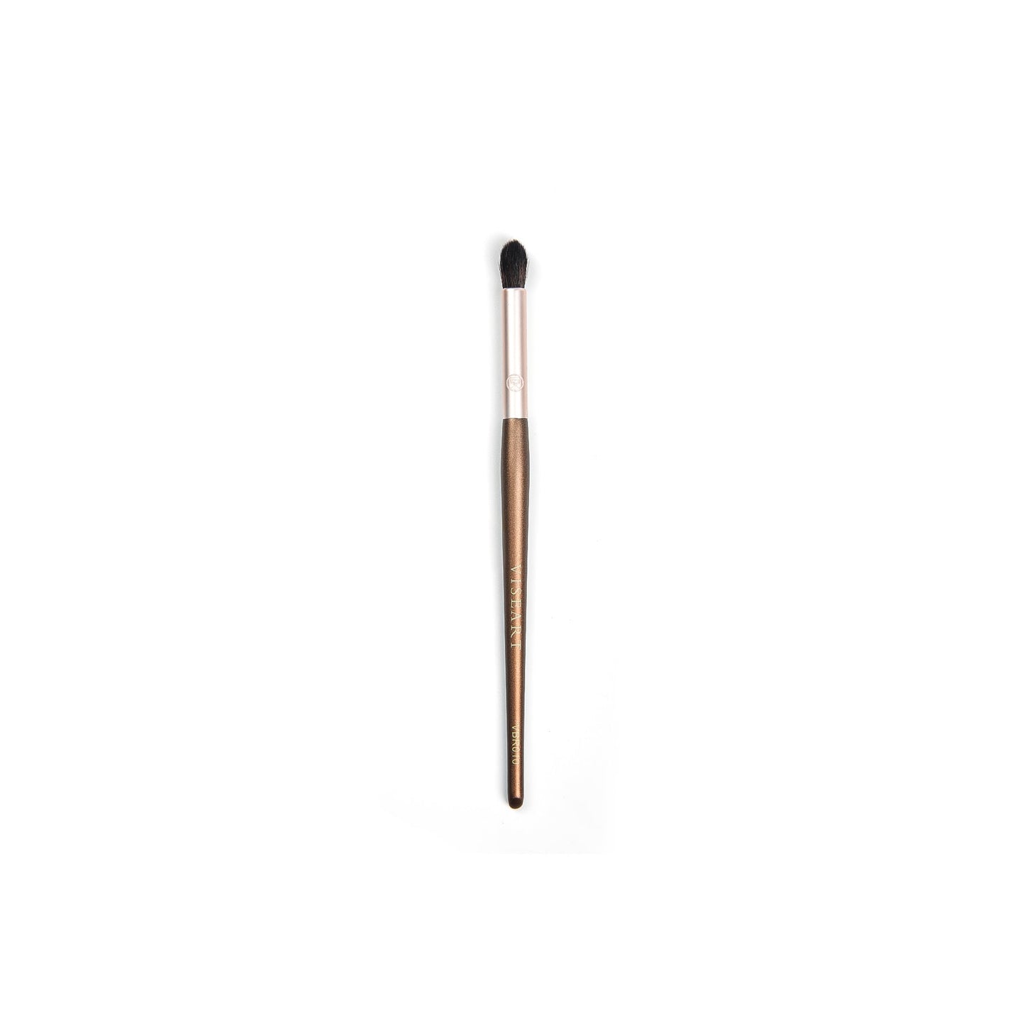 Viseart Single Firm Blending Brush
