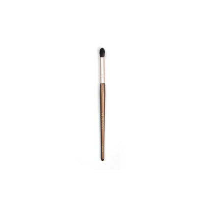Viseart Single Firm Blending Brush
