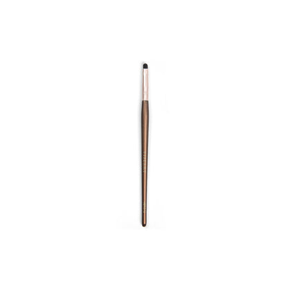 Viseart Single Wide Liner Brush VBR013