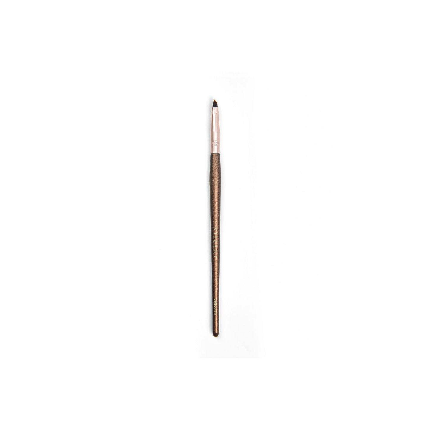 Viseart Single Brow Brush VBR015