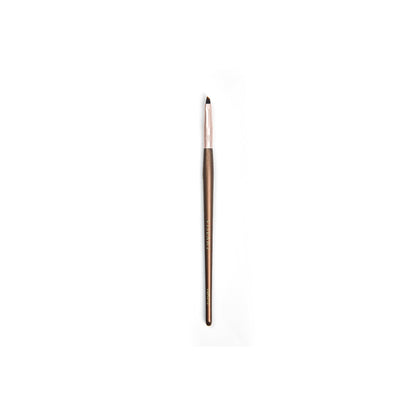 Viseart Single Brow Brush VBR015