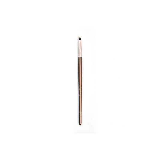 Viseart Single Brow Brush VBR015