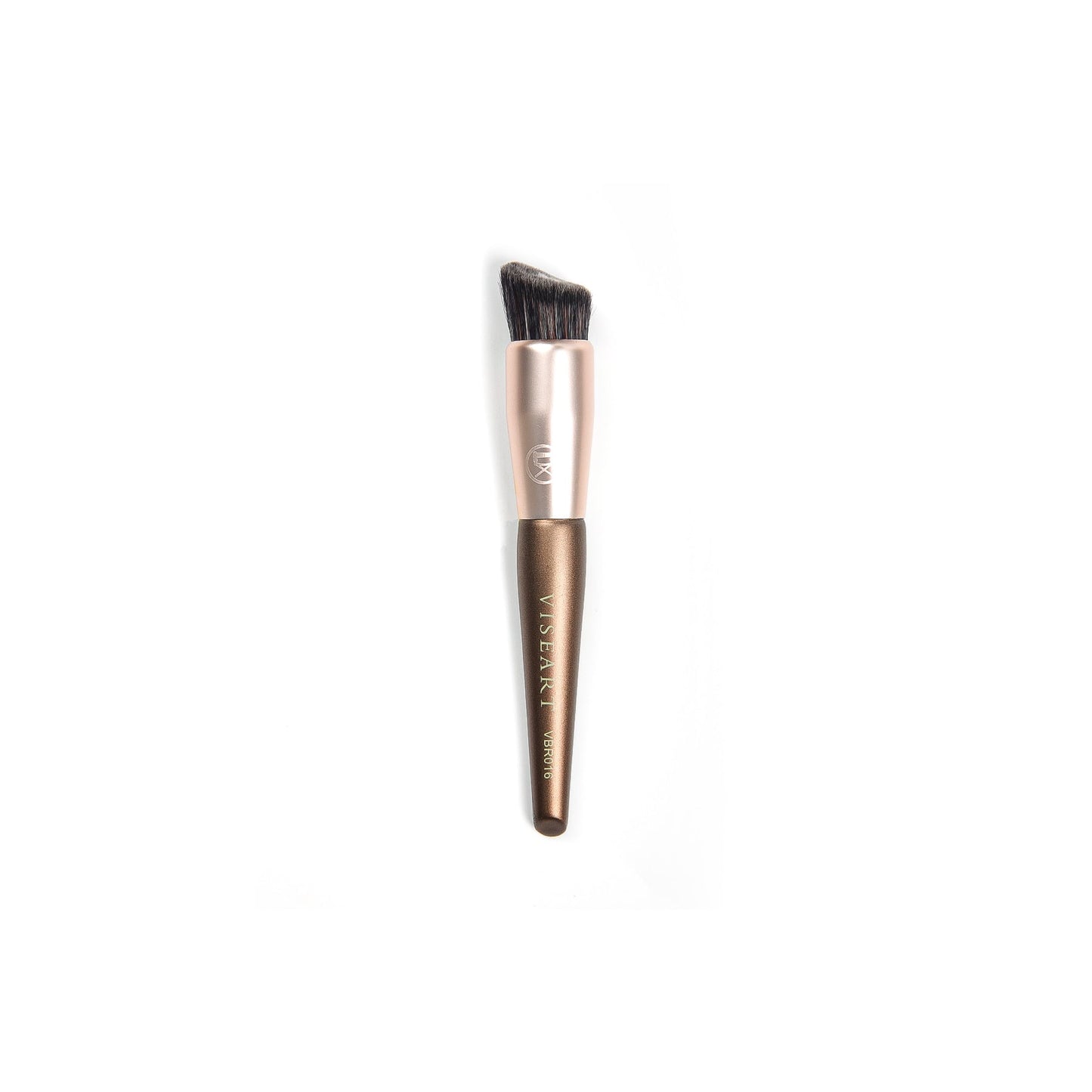 Viseart Single Medium Fan Powder Brush