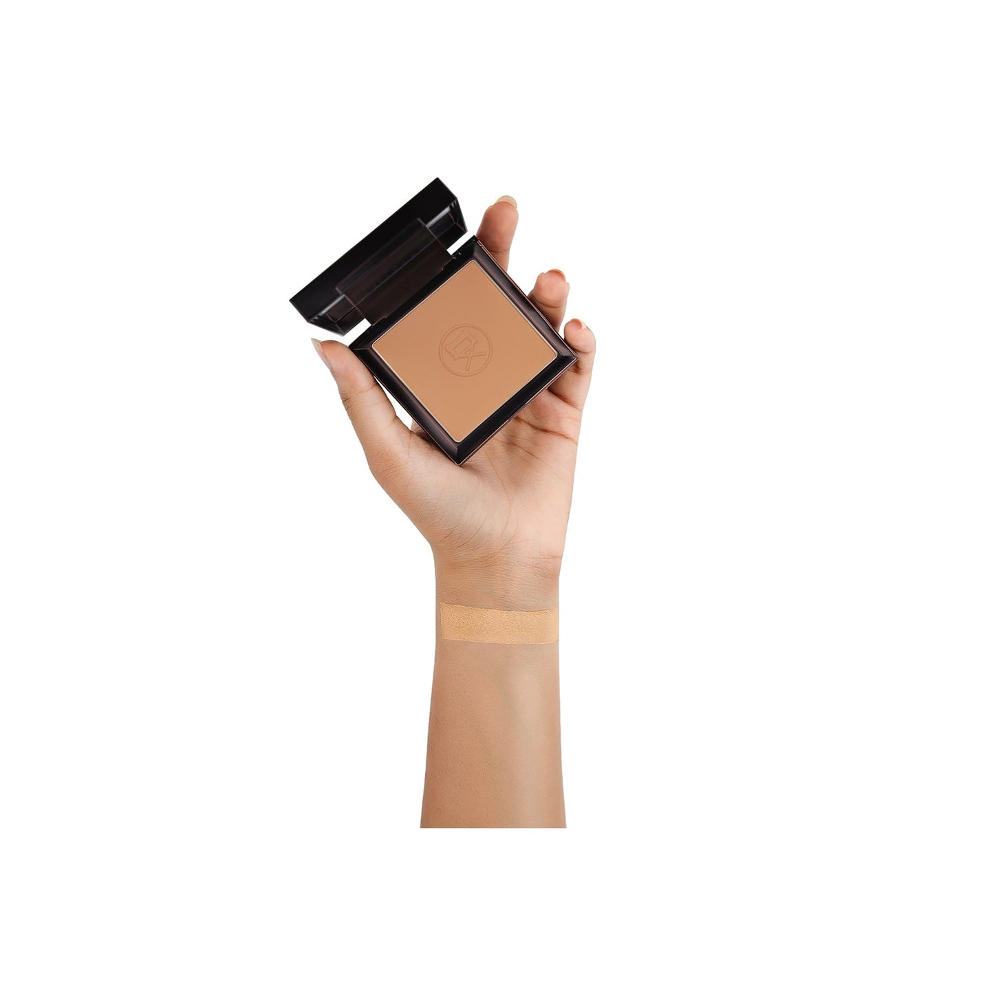 Viseart Sheer Valvet Pressed Powder