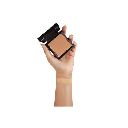 Viseart Sheer Valvet Pressed Powder