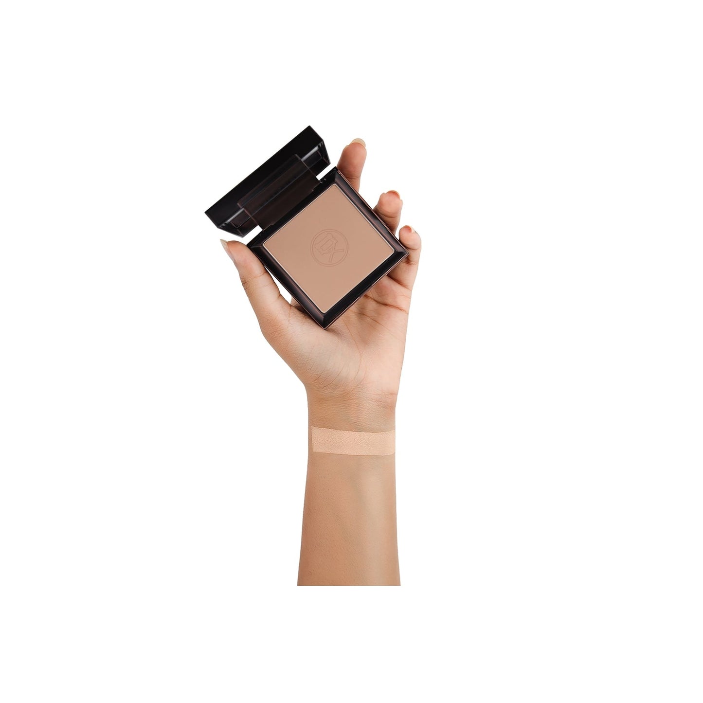 Viseart Sheer Valvet Pressed Powder
