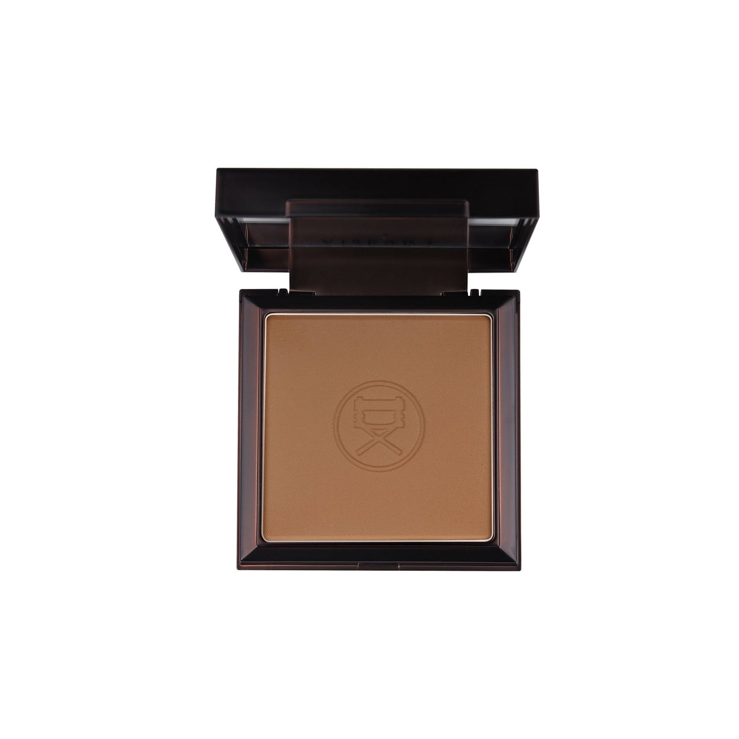 Viseart Sheer Valvet Pressed Powder