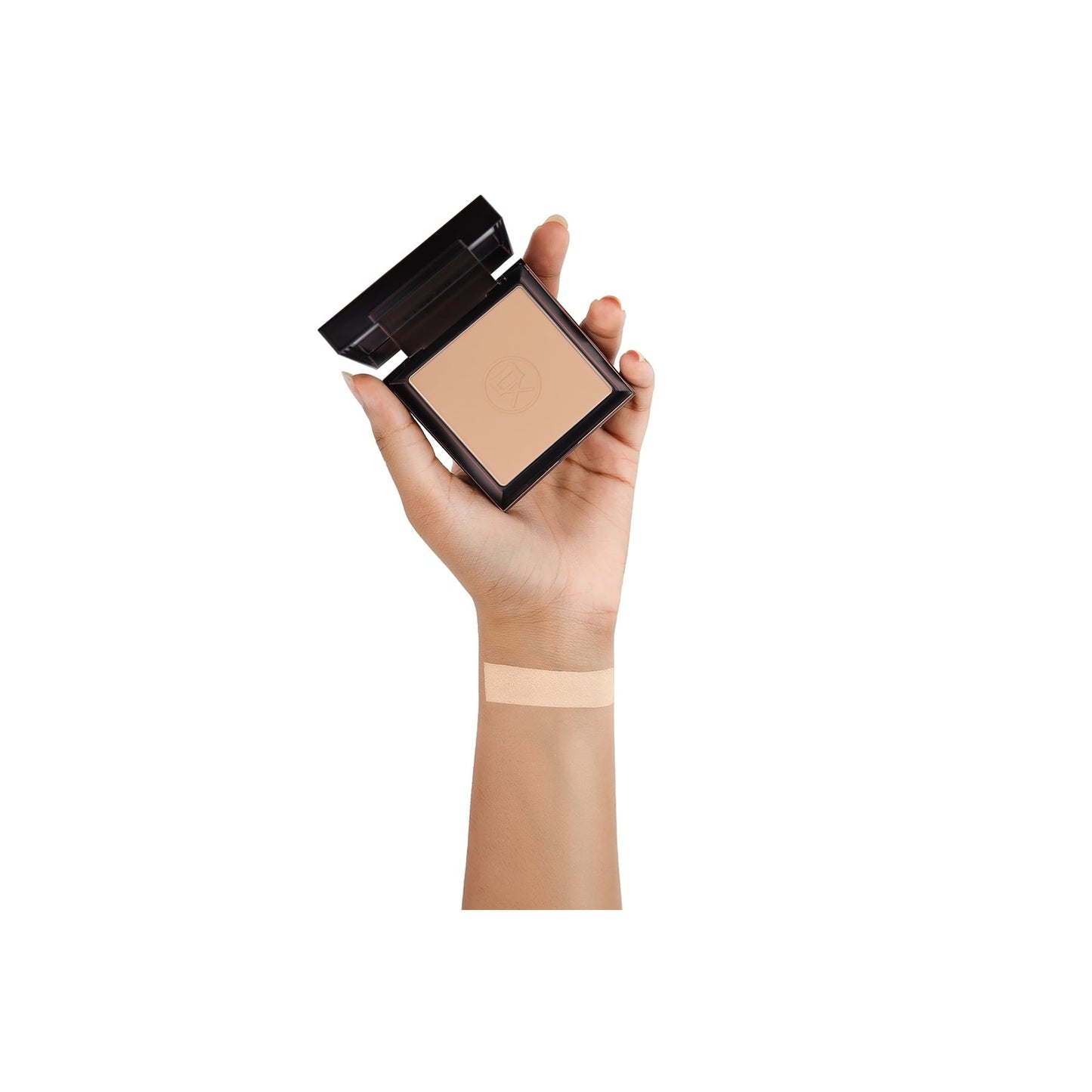 Viseart Sheer Valvet Pressed Powder