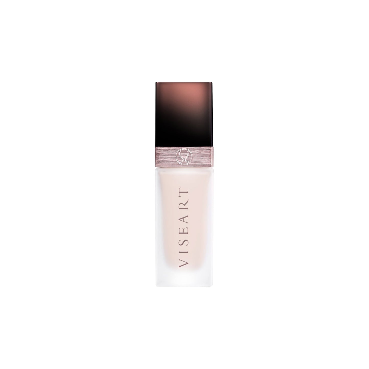 Viseart Long Wear Flawless Foundation