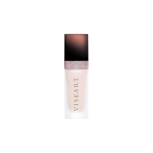 Viseart Long Wear Flawless Foundation