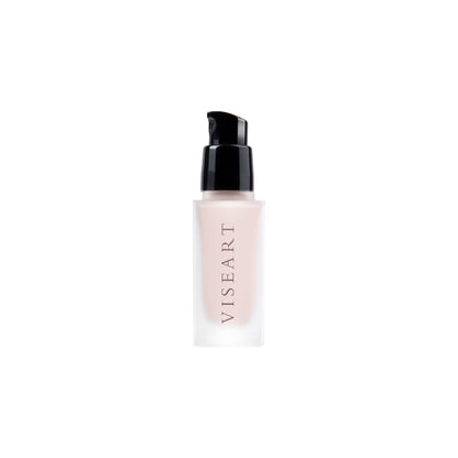 Viseart Long Wear Flawless Foundation
