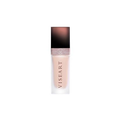 Viseart Long Wear Flawless Foundation