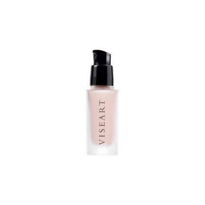 Viseart Long Wear Flawless Foundation