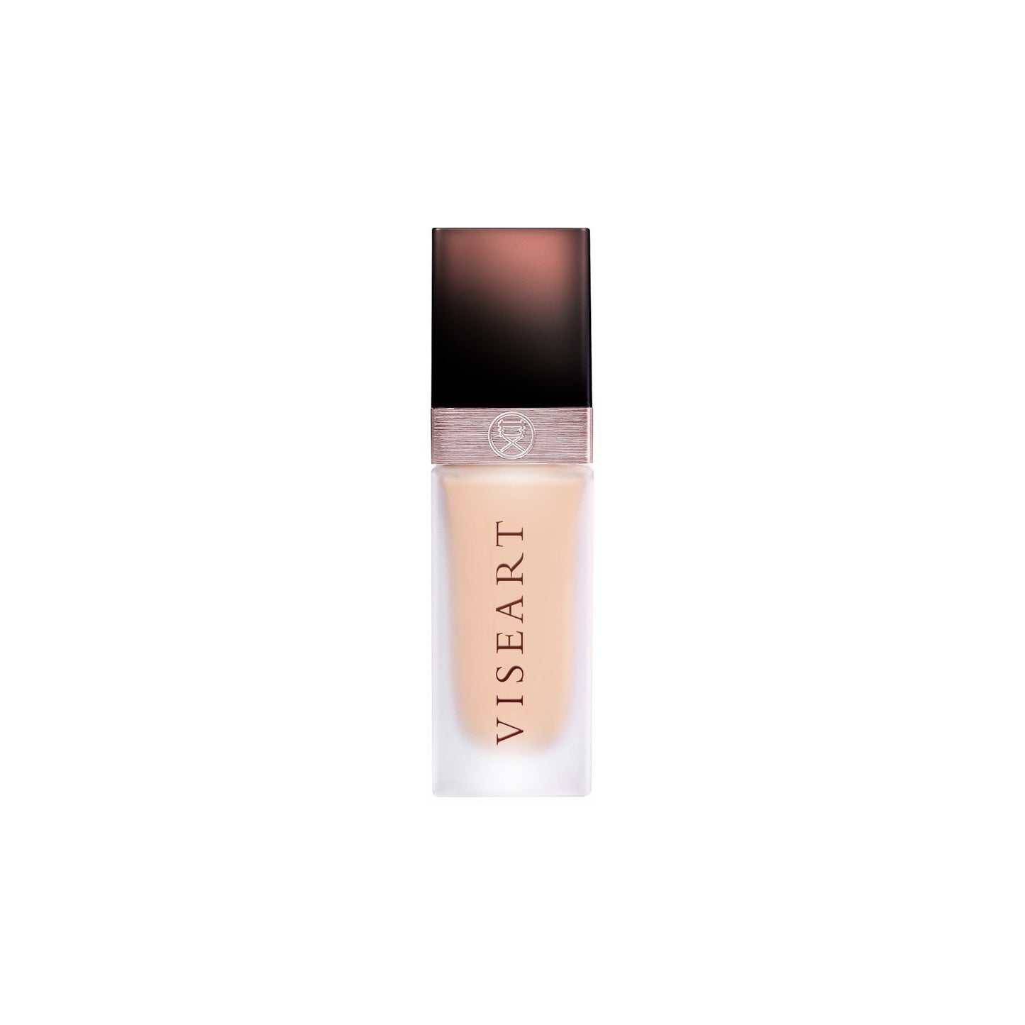 Viseart Long Wear Flawless Foundation