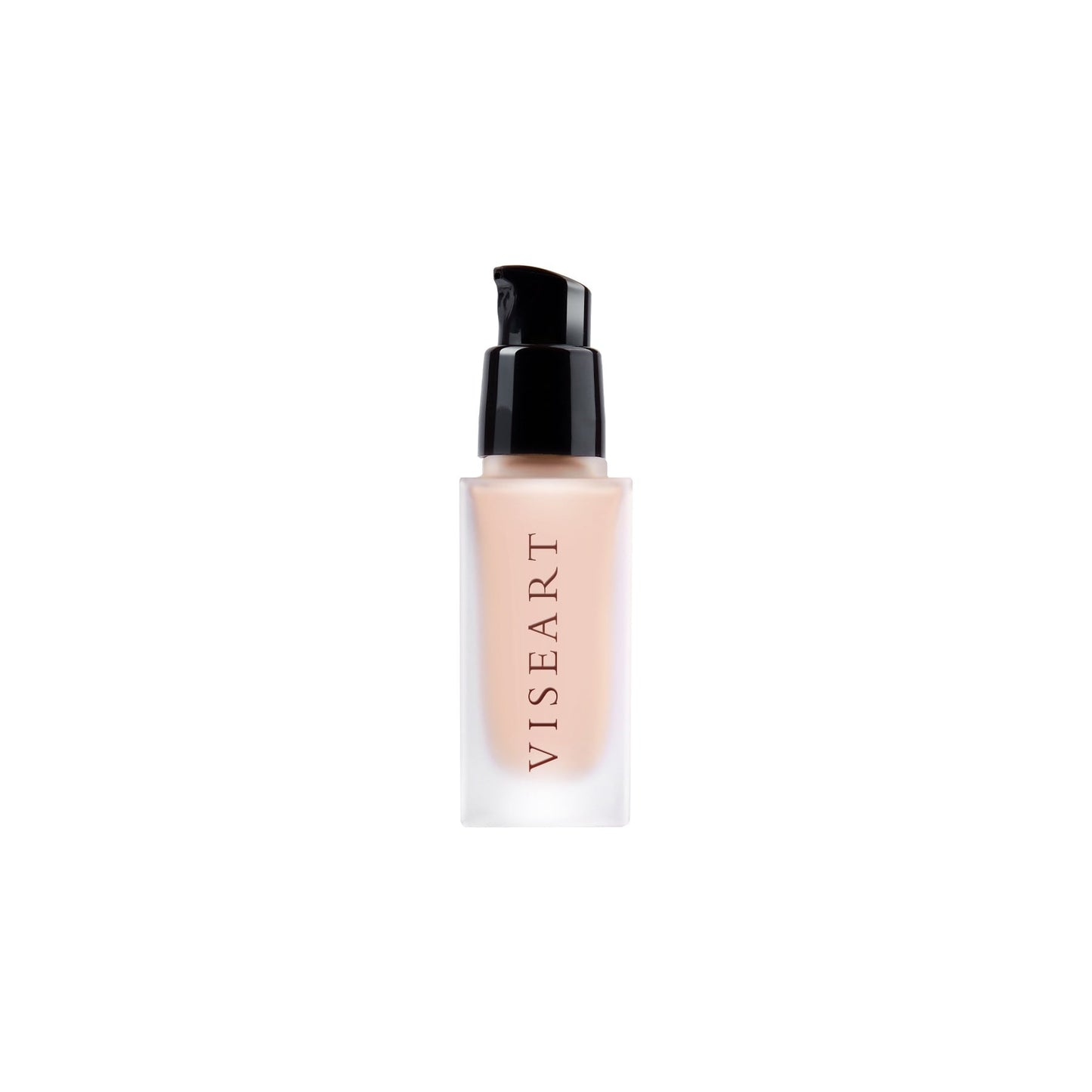 Viseart Long Wear Flawless Foundation