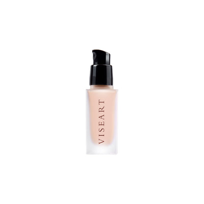 Viseart Long Wear Flawless Foundation