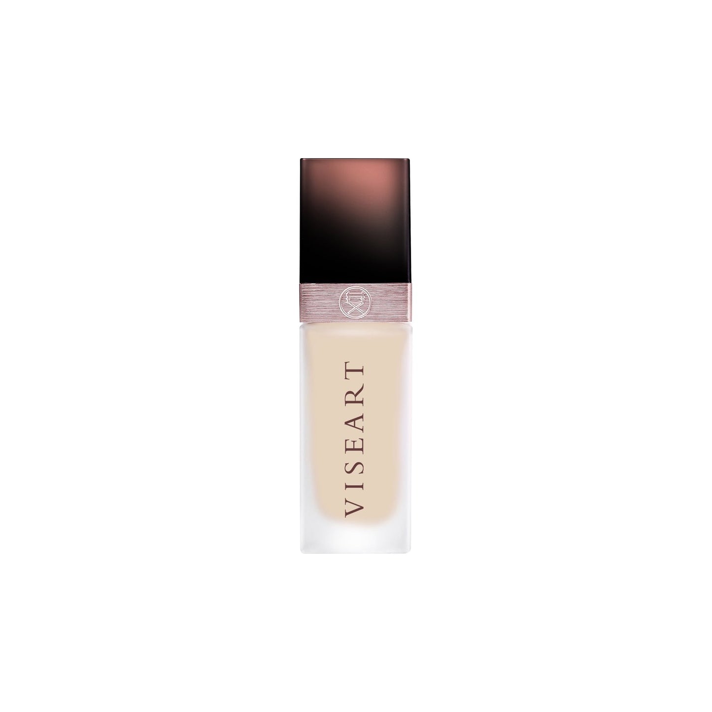 Viseart Long Wear Flawless Foundation