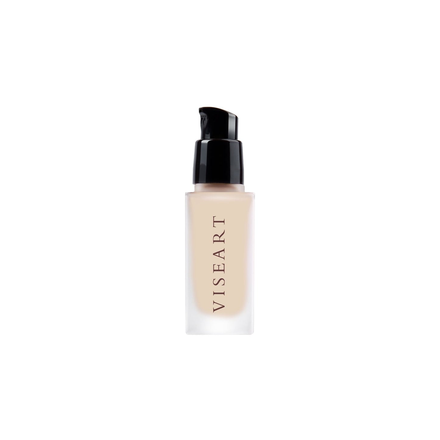 Viseart Long Wear Flawless Foundation