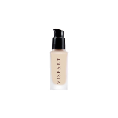 Viseart Long Wear Flawless Foundation