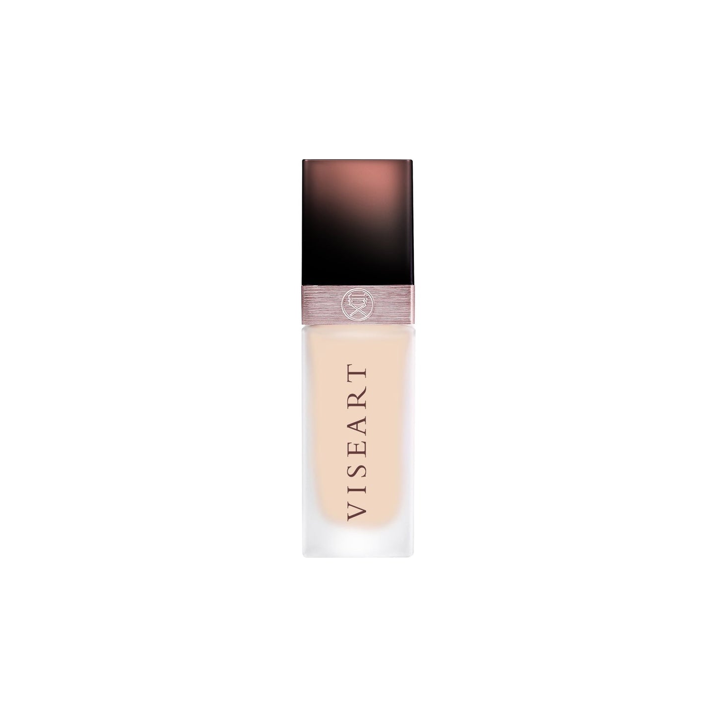 Viseart Long Wear Flawless Foundation