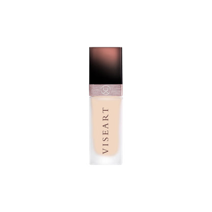 Viseart Long Wear Flawless Foundation