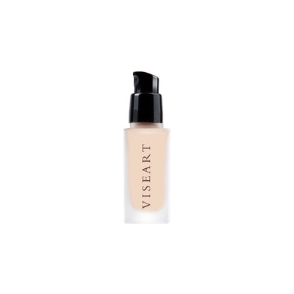Viseart Long Wear Flawless Foundation