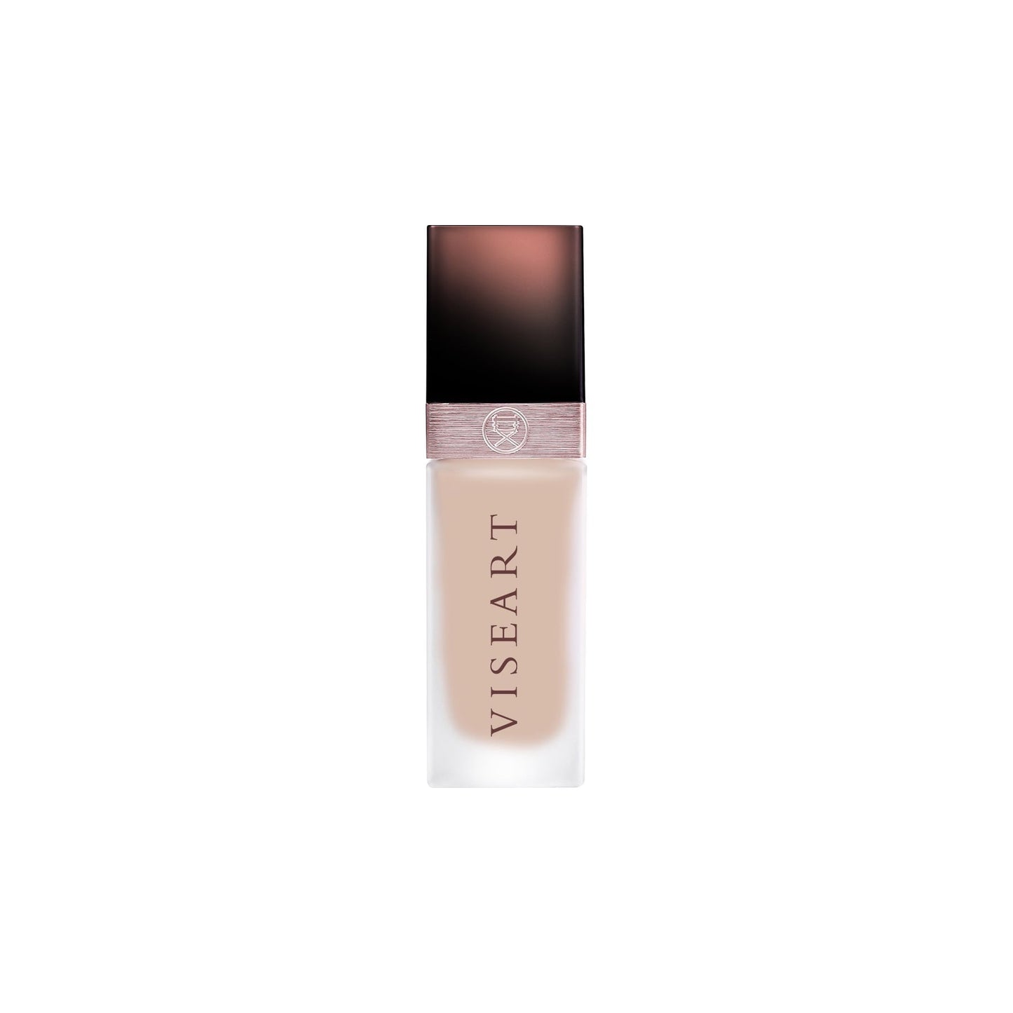 Viseart Long Wear Flawless Foundation