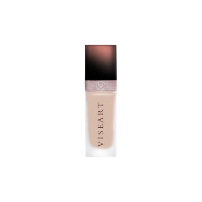 Viseart Long Wear Flawless Foundation