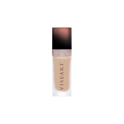 Viseart Long Wear Flawless Foundation