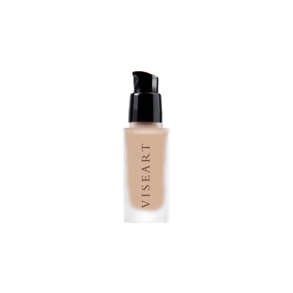 Viseart Long Wear Flawless Foundation