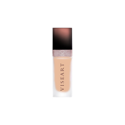 Viseart Long Wear Flawless Foundation